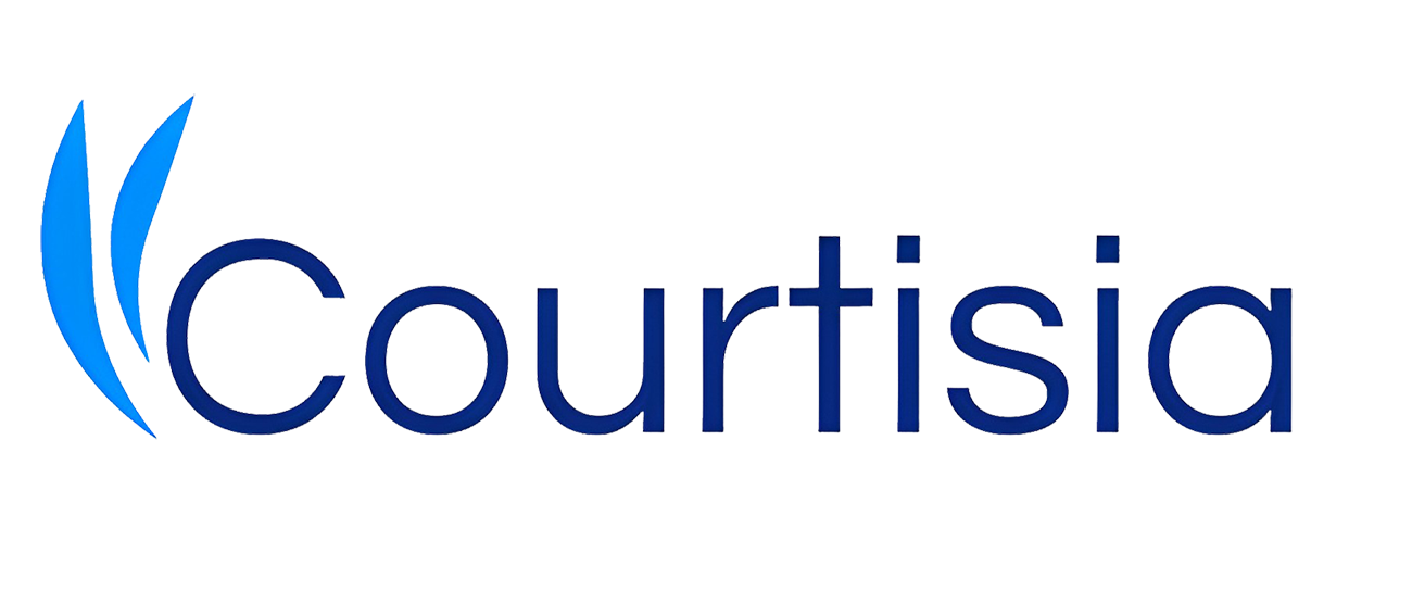 Courtisia