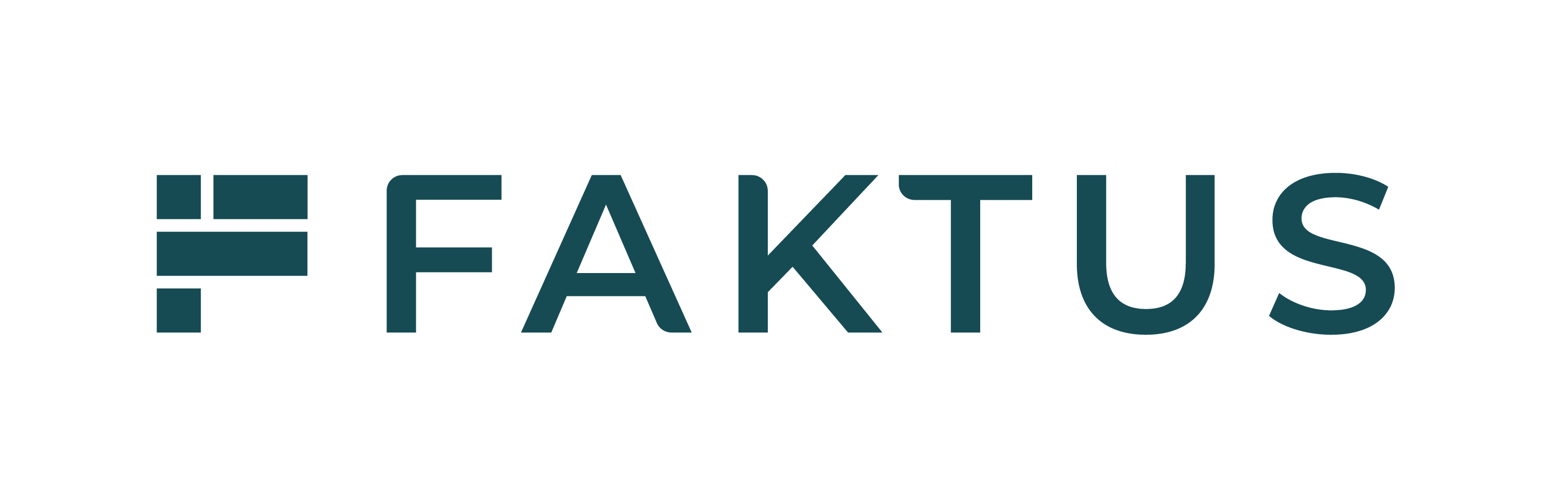 Faktus