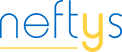 Neftys